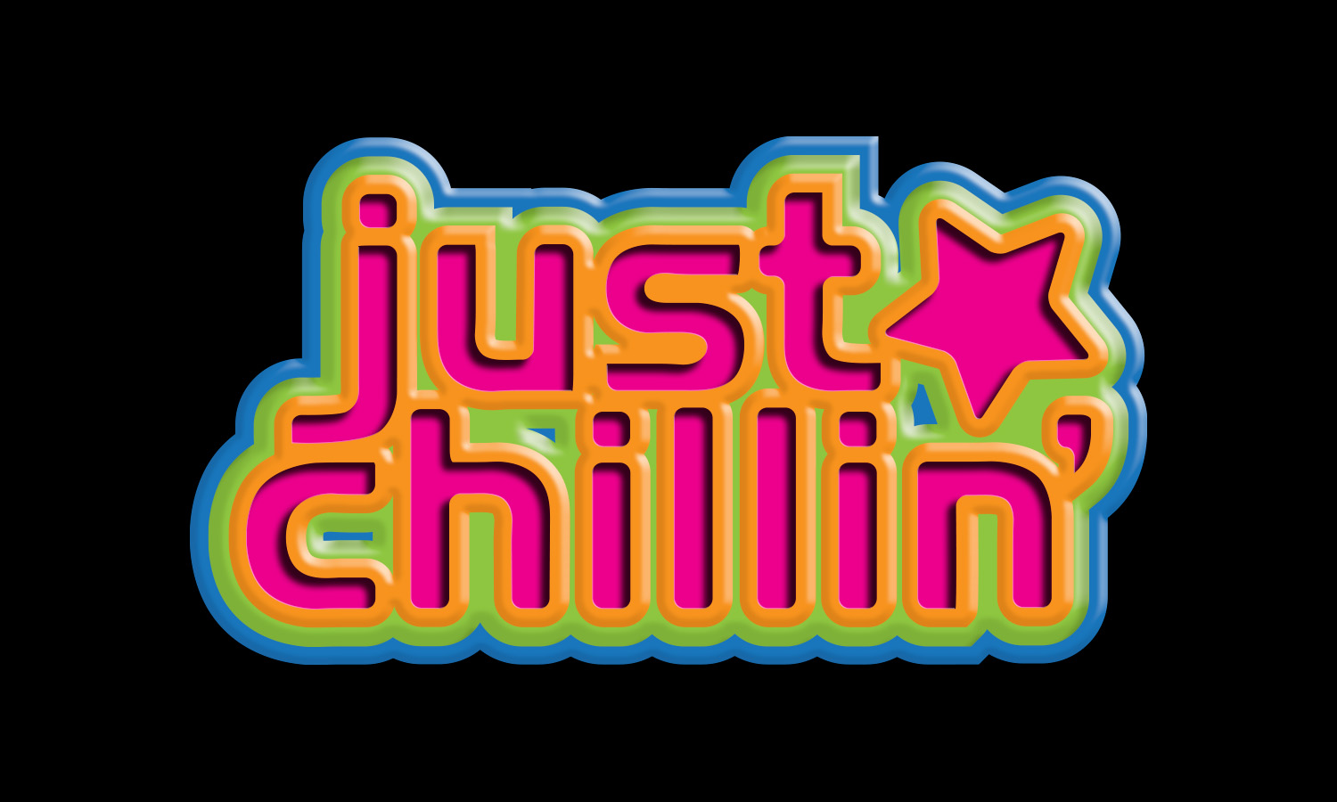 Design Project 2